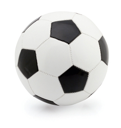 "Delko" Fotbal