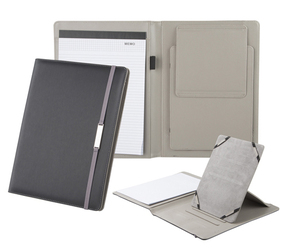 "Bonza" A4 sloha na dokumenty a iPad®