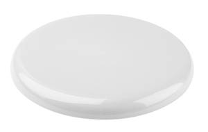 "Smooth Fly" frisbee