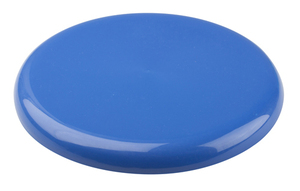 "Smooth Fly" frisbee