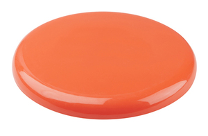 "Smooth Fly" frisbee