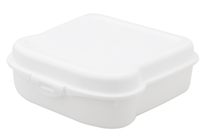 "Noix" box na svačinu