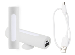 "Khatim" USB power banka