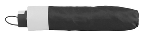 "Sling" deštník