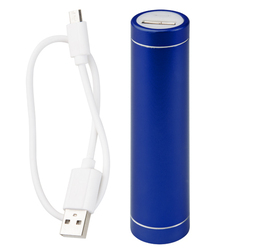 "Potion" USB power banka