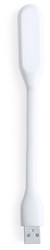 "Anker" USB baterka