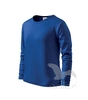 Triko dětské Long Sleeve královská modrá 110 cm/4 