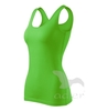 Tílko dámské Triumph apple green 2XL