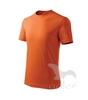 Ladies Top Triumph oranžová XL
