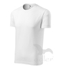 Tričko Element bílá 2XL