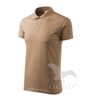 Polokošile Single J. písková 2XL