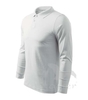 Halenka dámská Blouse 3/4 Sleeve bílá L