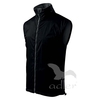 Vesta pánská Body Warmer černá 2XL