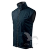 Vesta pánská Body Warmer námořní modrá 2XL