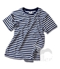 Tričko Sailor námořní modrá 2XL