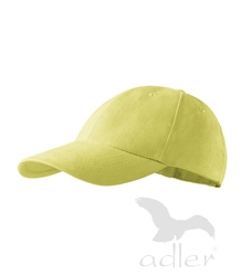 Klobouček dětský Kids Hat Classic nebesky modrá un