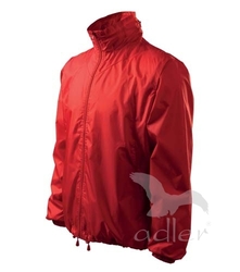 Dámský Fleece Jacket bílá XS